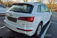 Audi Q5 din 2024 cu 18.400 km - oferta AUD191996 - foto 2