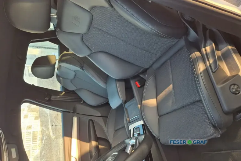 Audi Q5 din 2024 cu 18.400 km - oferta AUD191996 - foto 3