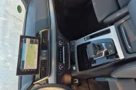 Audi Q5 din 2024 cu 18.400 km - oferta AUD191996 - foto 4