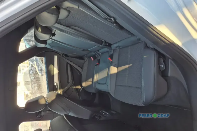 Audi Q5 din 2024 cu 18.400 km - oferta AUD191996 - foto 5