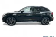 Audi Q5 din 2024 cu 21.400 km - oferta AUD191997 - foto 3