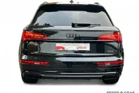 Audi Q5 din 2024 cu 21.400 km - oferta AUD191997 - foto 5