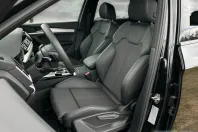 Audi Q5 din 2024 cu 21.400 km - oferta AUD191997 - foto 6