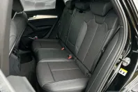 Audi Q5 din 2024 cu 21.400 km - oferta AUD191997 - foto 7