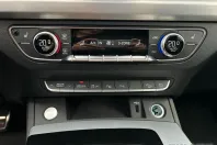 Audi Q5 din 2024 cu 21.400 km - oferta AUD191997 - foto 11