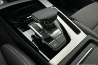 Audi Q5 din 2024 cu 21.400 km - oferta AUD191997 - foto 12