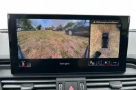 Audi Q5 din 2024 cu 21.400 km - oferta AUD191997 - foto 13