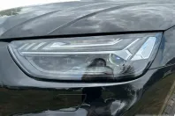 Audi Q5 din 2024 cu 21.400 km - oferta AUD191997 - foto 14