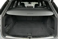 Audi Q5 din 2024 cu 21.400 km - oferta AUD191997 - foto 16