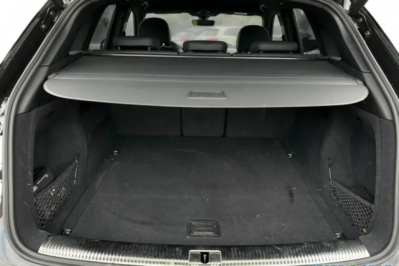 Audi Q5 din 2024 cu 21.400 km - oferta AUD191997 - foto 16