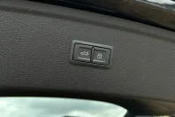 Audi Q5 din 2024 cu 21.400 km - oferta AUD191997 - foto 17