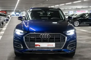 Audi Q5 din 2024 - oferta AUD191998