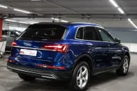 Audi Q5 din 2024 cu 19.651 km - oferta AUD191998 - foto 5