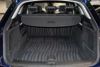 Audi Q5 din 2024 cu 19.651 km - oferta AUD191998 - foto 6