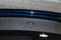 Audi Q5 din 2024 cu 19.651 km - oferta AUD191998 - foto 7