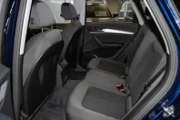 Audi Q5 din 2024 cu 19.651 km - oferta AUD191998 - foto 9