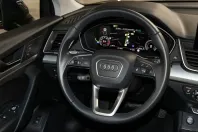 Audi Q5 din 2024 cu 19.651 km - oferta AUD191998 - foto 11