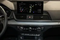 Audi Q5 din 2024 cu 19.651 km - oferta AUD191998 - foto 12