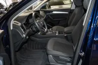 Audi Q5 din 2024 cu 19.651 km - oferta AUD191998 - foto 14