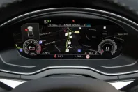 Audi Q5 din 2024 cu 19.651 km - oferta AUD191998 - foto 15