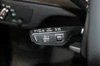 Audi Q5 din 2024 cu 19.651 km - oferta AUD191998 - foto 16