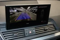 Audi Q5 din 2024 cu 19.651 km - oferta AUD191998 - foto 17