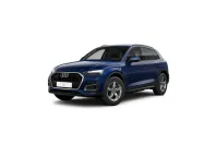Audi Q5 din 2024 cu 19.651 km - oferta AUD191998 - foto 18