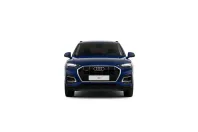 Audi Q5 din 2024 cu 19.651 km - oferta AUD191998 - foto 19