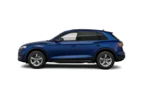 Audi Q5 din 2024 cu 19.651 km - oferta AUD191998 - foto 21