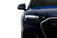 Audi Q5 din 2024 cu 19.651 km - oferta AUD191998 - foto 23