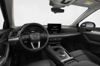 Audi Q5 din 2024 cu 19.651 km - oferta AUD191998 - foto 24