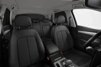 Audi Q5 din 2024 cu 19.651 km - oferta AUD191998 - foto 25