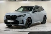 BMW X3 M40 (Seria X) din 2025 cu 11.650 km - oferta BMW191999 - foto 1