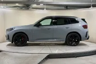 BMW X3 M40 (Seria X) din 2025 cu 11.650 km - oferta BMW191999 - foto 2