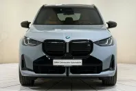 BMW X3 M40 (Seria X) din 2025 cu 11.650 km - oferta BMW191999 - foto 4