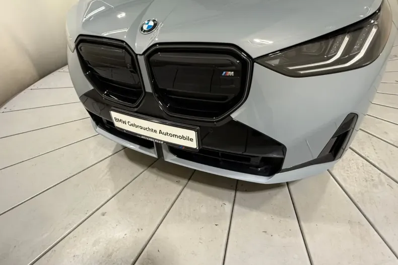 BMW X3 M40 (Seria X) din 2025 cu 11.650 km - oferta BMW191999 - foto 6