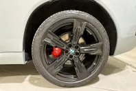 BMW X3 M40 (Seria X) din 2025 cu 11.650 km - oferta BMW191999 - foto 8