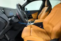 BMW X3 M40 (Seria X) din 2025 cu 11.650 km - oferta BMW191999 - foto 9