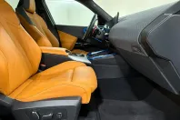 BMW X3 M40 (Seria X) din 2025 cu 11.650 km - oferta BMW191999 - foto 10