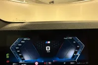 BMW X3 M40 (Seria X) din 2025 cu 11.650 km - oferta BMW191999 - foto 12