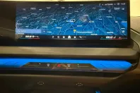 BMW X3 M40 (Seria X) din 2025 cu 11.650 km - oferta BMW191999 - foto 13