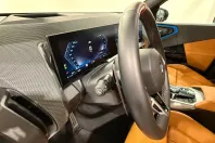 BMW X3 M40 (Seria X) din 2025 cu 11.650 km - oferta BMW191999 - foto 14