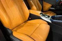 BMW X3 M40 (Seria X) din 2025 cu 11.650 km - oferta BMW191999 - foto 15