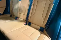 BMW X3 M40 (Seria X) din 2025 cu 11.650 km - oferta BMW191999 - foto 16