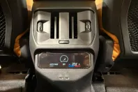 BMW X3 M40 (Seria X) din 2025 cu 11.650 km - oferta BMW191999 - foto 17