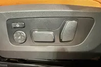 BMW X3 M40 (Seria X) din 2025 cu 11.650 km - oferta BMW191999 - foto 18