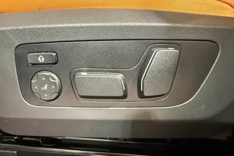 BMW X3 M40 (Seria X) din 2025 cu 11.650 km - oferta BMW191999 - foto 18