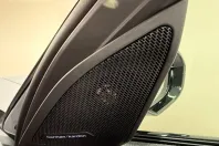 BMW X3 M40 (Seria X) din 2025 cu 11.650 km - oferta BMW191999 - foto 19