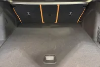 BMW X3 M40 (Seria X) din 2025 cu 11.650 km - oferta BMW191999 - foto 20