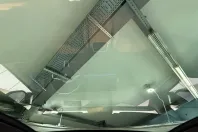 BMW X3 M40 (Seria X) din 2025 cu 11.650 km - oferta BMW191999 - foto 21